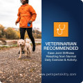 VetIQ Maximum Strength Hip Joint Supplement for Dogs